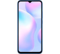 Redmi 9A viedtālrunis