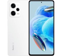 Xiaomi Redmi Note 12 Pro 5G 256GB/8GB RAM Dual SIM Balts