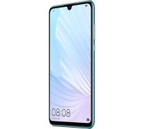 Huawei P30 Lite, 128 GB, 4 GB RAM, elpojošs kristāls