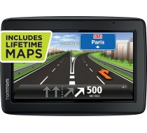 TomTom Navigator Start 20 M Europa 22