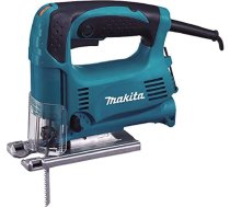 Makita 4329J Orbitālās piedziņas motorzāģis - 65 mm - Makpac komplektā