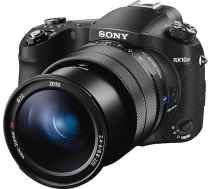 Sony DSC-RX10M4 Premium Bridge kamera