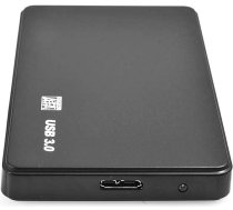 PANAMEMORY ārējais cietais disks 2,5 collu 320 GB Ultra Slim Portable USB3.0 SATA HDD datu glabāšanai PC, Macbook, PS4, PS5, Xbox Series, Wii U, TV