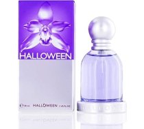 Jesus Del Pozo Halloween Halloween tualetes ūdens izsmidzināms 30ml