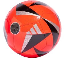 Euro24 Fussballliebe Klubs Futbols IN9375 / 5