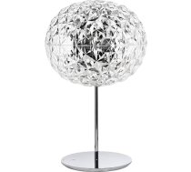 LAMPAS TAVOLO KARTELL PLANET CON STELO