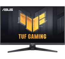 Monitors tuf gaming vg328qa1a 32 collas