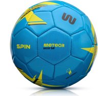 Futbola griešanās 1 17258 / uniw