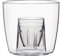 10x Bomber kausi Shooters krūze Ballīte Alus Restorāns Alus Bārs