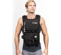 ZFOsports Svara veste 30-80 lbs