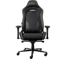 Datora krēsls gxt721 ruya pro premium melns