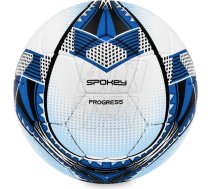 Progress futbols SPK-944980 / 5