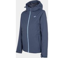Slēpošanas jaka W H4Z22-KUDN001 32S / XS