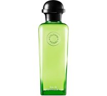 Hermes Eau De Pamplemousse Rose Eau De Cologne Vaporisateur/Spray Unisex 200ml