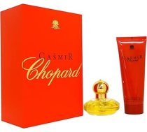 Chopard Casmir Eau de Parfum Spray dāvanu komplekts 30 ml