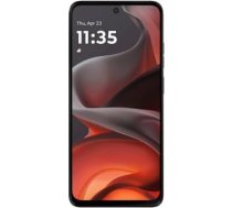 Viedtālrunis moto g15 8/128gb gravity grey