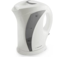 EKK018E Iguazu 1,7 l elektriskā tējkanna