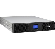 Barošanas bloks ups 9sx 1500i rack2u lcd/usb/rs232