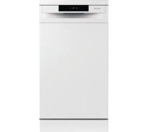 Trauku mazgājamā mašīna gs520e15w