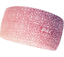 P.A.C. Ocean Upcycling Galvas saites, izgatavotas no jūras plastmasas, videi draudzīgas, ilgtspējīgas, ausu aizsardzība, mitrumu izvadošas galvas saites, Unisex - Madalia, izmērs: 41-46