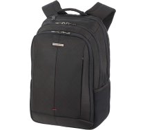 Samsonite Guardit 2.0 15,6 collu klēpjdatora mugursoma 44 cm 22,5 L Guardit 2.0 - 15,6 Zoll Laptoprucksack, 15,6 collas (44 cm - 22,5 litri).