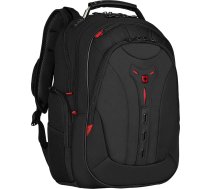 WENGER Pegasus Deluxe klēpjdatora mugursoma no 14 līdz 16 collu planšetdatoram līdz 10 collu 25L Sievietes Vīrieši Biznesa koledža Skola Ceļojumi