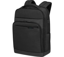 Samsonite vīriešu Mysight klēpjdatora mugursoma klēpjdatora mugursoma (1 iepakojums)