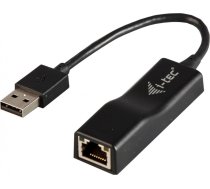 Ārējā tīkla karte usb 2.0 fast ethernet 100/10mbps