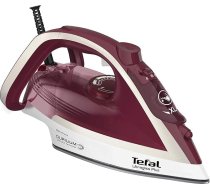 Tvaika gludeklis Tefal Ultragliss Plus 2800
