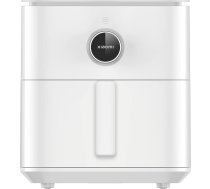 Xiaomi Smart Air Fryer 6,5L White
