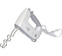 Bosch sadzīves tehnika Bosch MFQ36480, plastmasas, balts