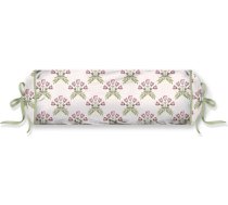 Pip Studio Hiedra kakla spilvens Off-White izmērs 22 x 70 cm