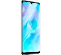 Huawei P30 lite (Pearl White) bez simloka, bez zīmoliem, bez līguma