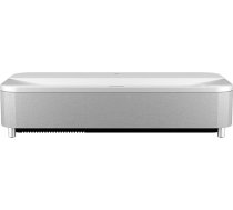 Epson EH-LS800W 4K PRO-UHD viedais lāzera projektors 4000 lūmenu līdz 150" ekrānam