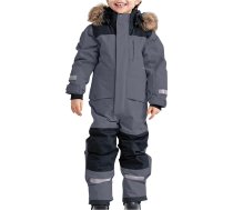 Bērnu zēni meitenes plīša Jumpsuit garām piedurknēm apģērbs rāpošana uzvalks dzīvnieku Jumpsuit ar kapuci Unisex bērnu Ziemassvētku Romper silts Jumpsuit bērnu pidžamas Dino Lauva kostīms bērniem zīdaiņiem jaundzimušajiem