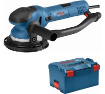 Bosch Professional, 0601257101