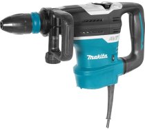 Makita HR4013C Kombihammer für SDS-MAX 40 mm