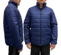 ESS ziemas jaka M 849349 06 / M