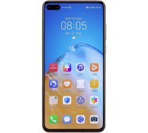 Huawei P40 viedtālrunis 128GB 8GB RAM Dual SIM Blush Gold