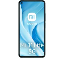 Xiaomi Mi 11 Lite 5G 6GB/128GB Mint Green