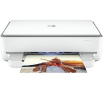 HP Envy 6030e All-in-One