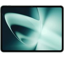 OnePlus pad 8GB/128gb zaļš