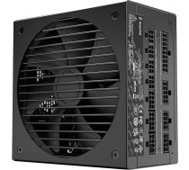 Fractal Design Ion Gold 850W - Zelta, ATX