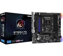 ASRock B760M PG Riptide B760