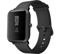 Xiaomi Huami Amazfit Bip UYG4021RT