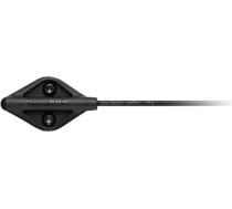 Shimano Unisex Adult Sensor Velocidad 760 mm velosipēdu aksesuāri, Multi-Colour, viens izmērs