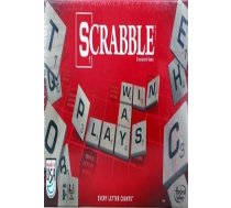 Hasbro Scrabble Classic