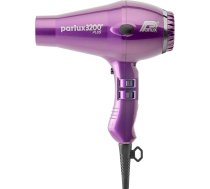 Parlux 3200 Haartrockner plus 1900 vatu violeta krāsā