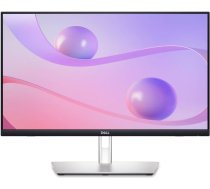 Monitors p2424ht 23,8 collu skārienjūtīgais ekrāns fhd/16:9/hdmi/dp/usbc/rj45/3y