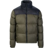 Fowel ziemas jaka M 92800592754 / L